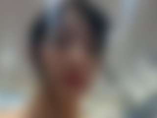 SaritaNice's Live Sex Cam Show