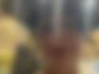 SaritaNice's Live Sex Cam Show
