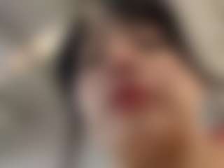 SaritaNice's Live Sex Cam Show