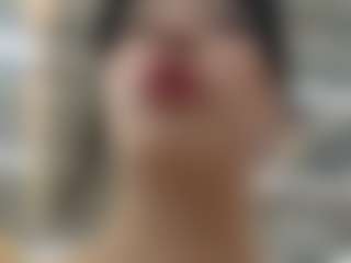 SaritaNice's Live Sex Cam Show
