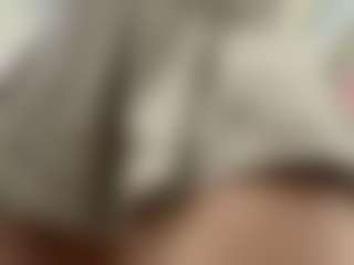 SaritaNice's Live Sex Cam Show