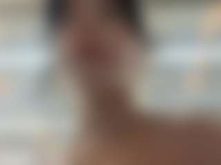 SaritaNice's Live Sex Cam Show