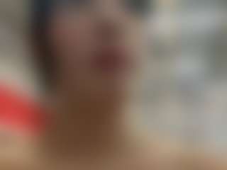 SaritaNice's Live Sex Cam Show