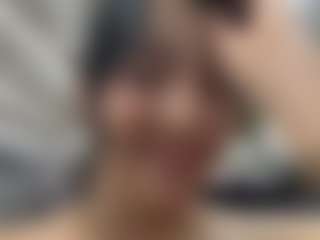 SaritaNice's Live Sex Cam Show