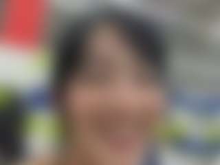 SaritaNice's Live Sex Cam Show