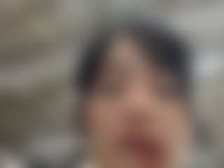 SaritaNice's Live Sex Cam Show
