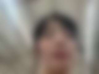 SaritaNice's Live Sex Cam Show