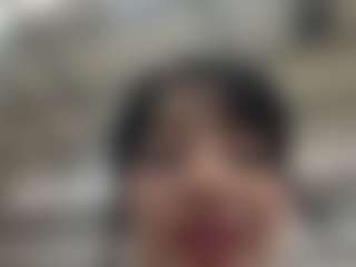 SaritaNice's Live Sex Cam Show