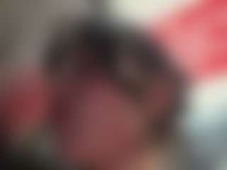 SaritaNice's Live Sex Cam Show