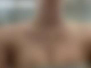 SaritaNice's Live Sex Cam Show