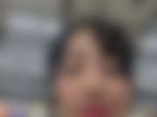 SaritaNice's Live Sex Cam Show