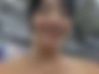 SaritaNice's Live Sex Cam Show