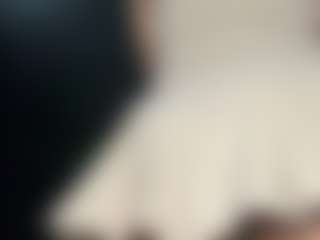 SaritaNice's Live Sex Cam Show