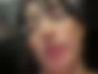 Live cam show with SaritaNice - Squirt Toys on nudelive.tv