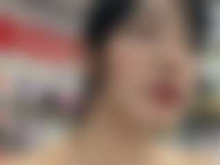 SaritaNice's Live Sex Cam Show
