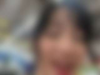 SaritaNice's Live Sex Cam Show