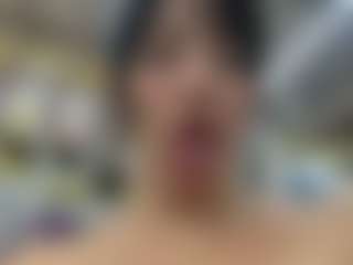 SaritaNice's Live Sex Cam Show