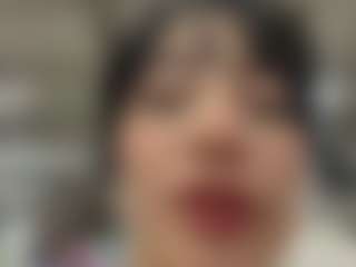 SaritaNice's Live Sex Cam Show