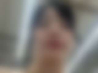 SaritaNice's Live Sex Cam Show