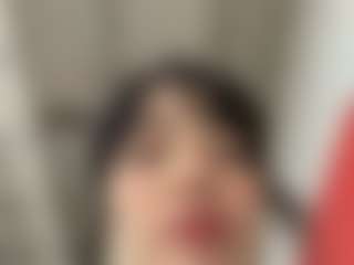 SaritaNice's Live Sex Cam Show