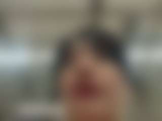 SaritaNice's Live Sex Cam Show