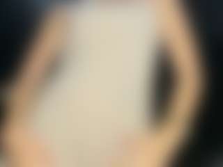 SaritaNice's Live Sex Cam Show