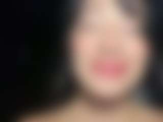 SaritaNice's Live Sex Cam Show