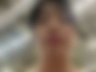 SaritaNice's Live Sex Cam Show