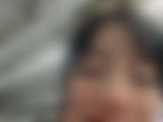 SaritaNice's Live Sex Cam Show