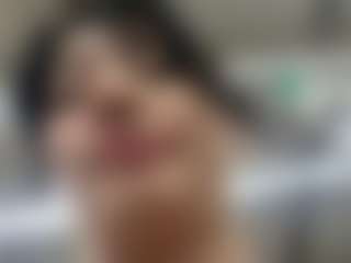 SaritaNice's Live Sex Cam Show