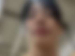 SaritaNice's Live Sex Cam Show