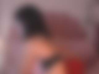 SaritaNice's Live Sex Cam Show