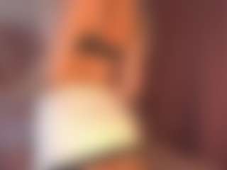 SaritaNice's Live Sex Cam Show