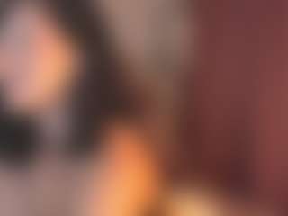 SaritaNice's Live Sex Cam Show
