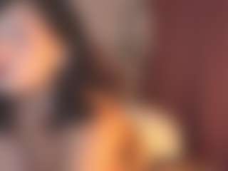 SaritaNice's Live Sex Cam Show
