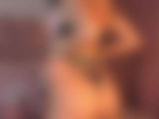 SaritaNice's Live Sex Cam Show