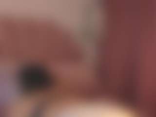 SaritaNice's Live Sex Cam Show