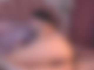 SaritaNice's Live Sex Cam Show