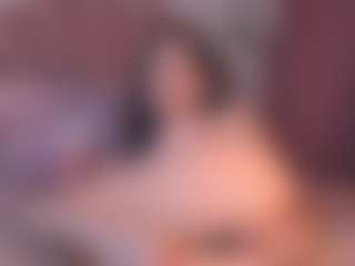 SaritaNice's Live Sex Cam Show