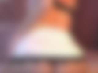 SaritaNice's Live Sex Cam Show