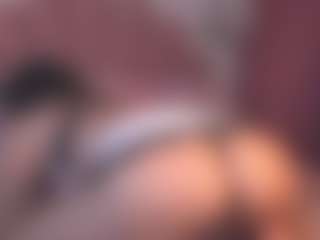 SaritaNice's Live Sex Cam Show