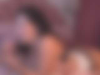 SaritaNice's Live Sex Cam Show
