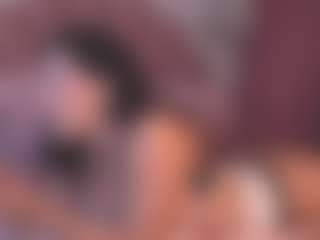 SaritaNice's Live Sex Cam Show