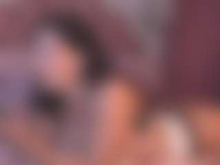 SaritaNice's Live Sex Cam Show