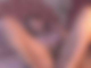 SaritaNice's Live Sex Cam Show