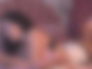 SaritaNice's Live Sex Cam Show