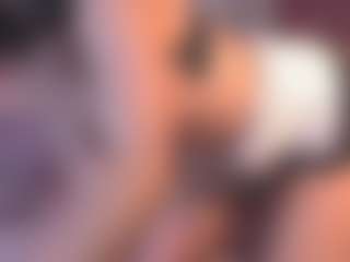 SaritaNice's Live Sex Cam Show
