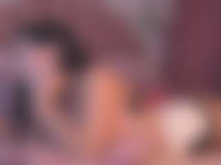 SaritaNice's Live Sex Cam Show