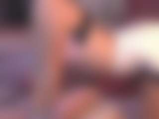 SaritaNice's Live Sex Cam Show