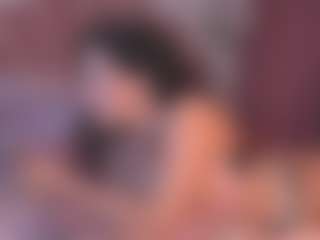 SaritaNice's Live Sex Cam Show